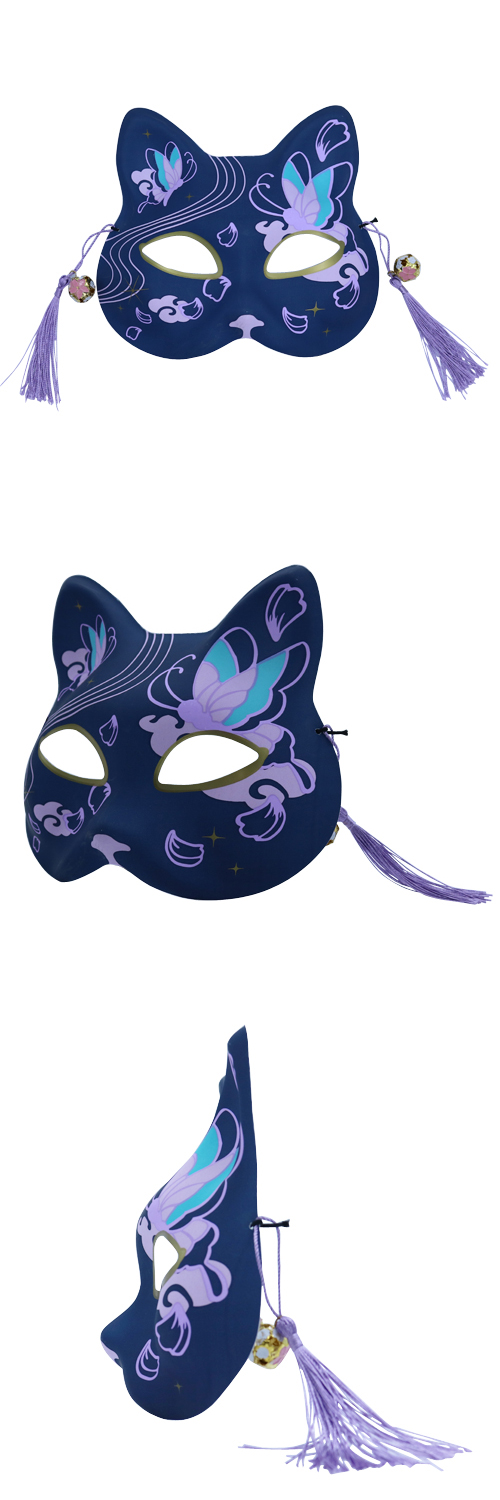 ������ǭ�̡�AGEHA��KISOM65100