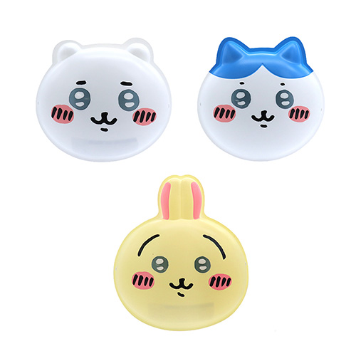 ���� �������� 3�糧�åȡ�KISOM65153