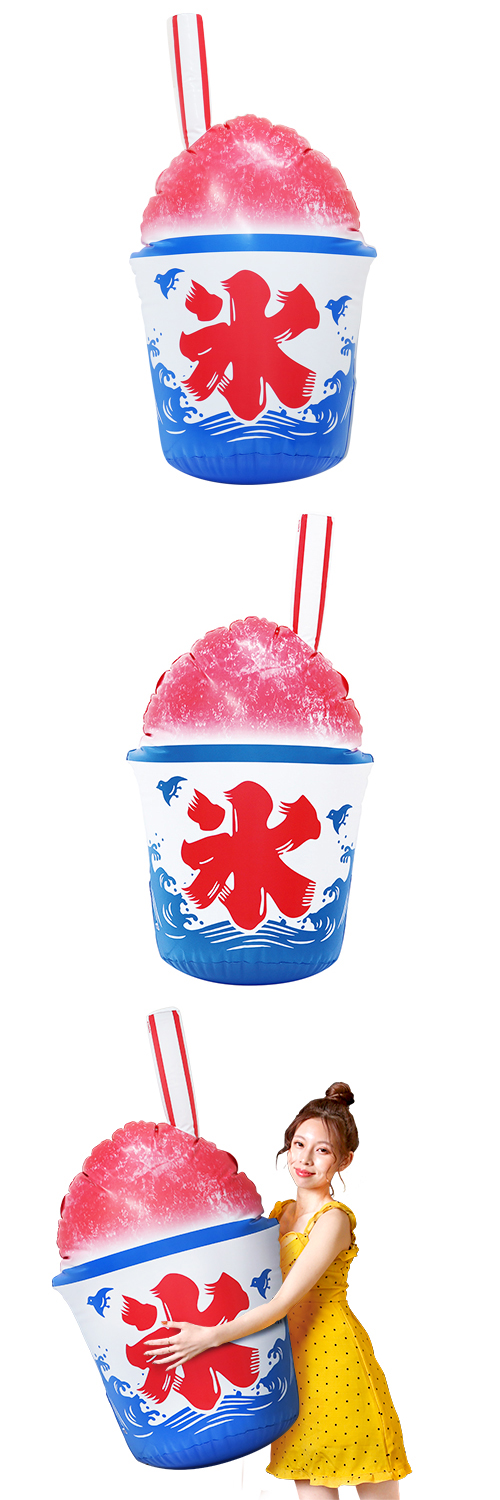 �ᥬPOP����ɹ��KISVN63946