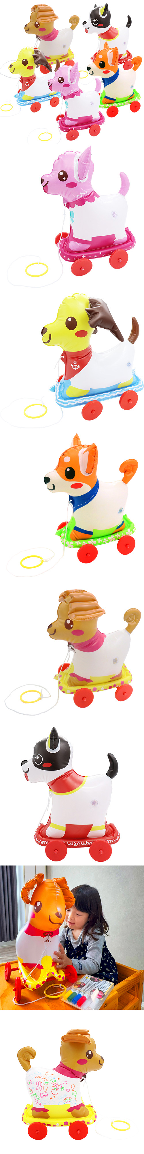 ������ݥ�������������������󥺡�KISVN65398