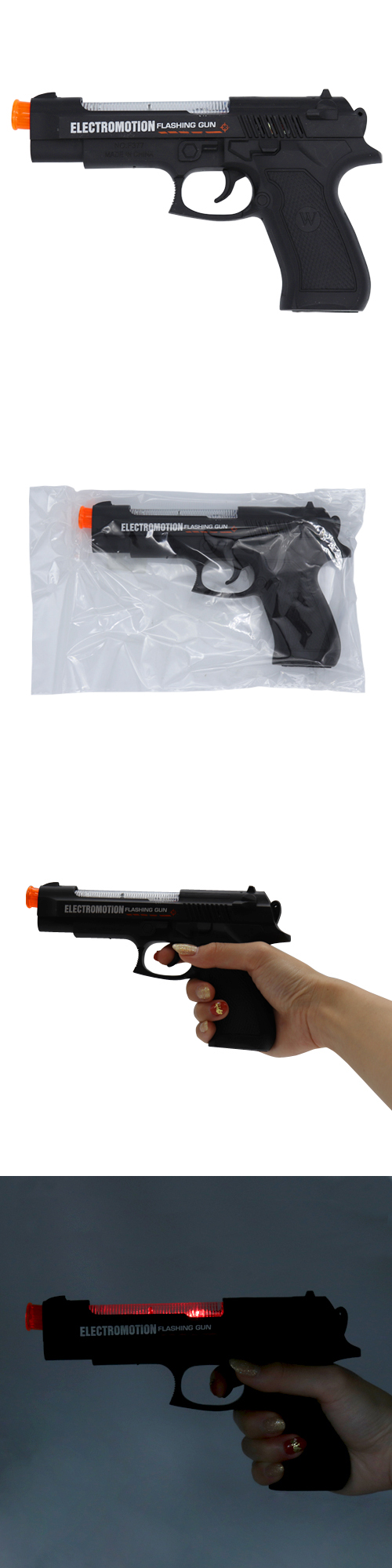 ������ɥϥ�ɥ���KSYFL00504