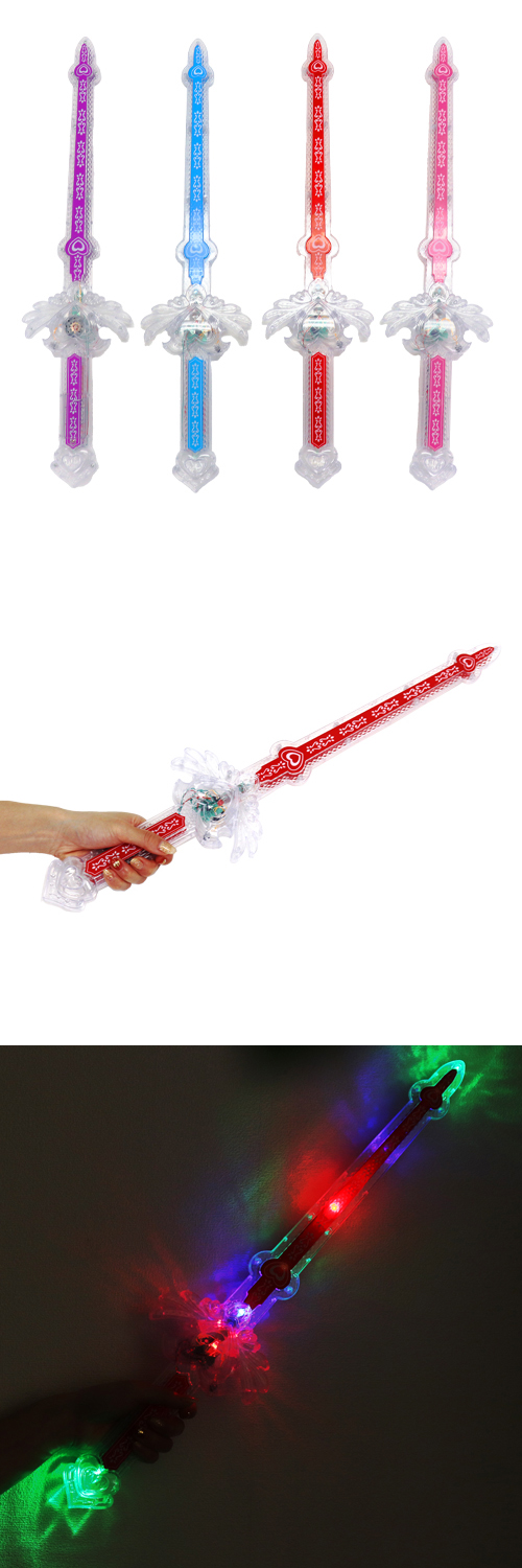 ������ɥե�å���ή�������ԥ�åȥ����ɡ�KSYFL00511