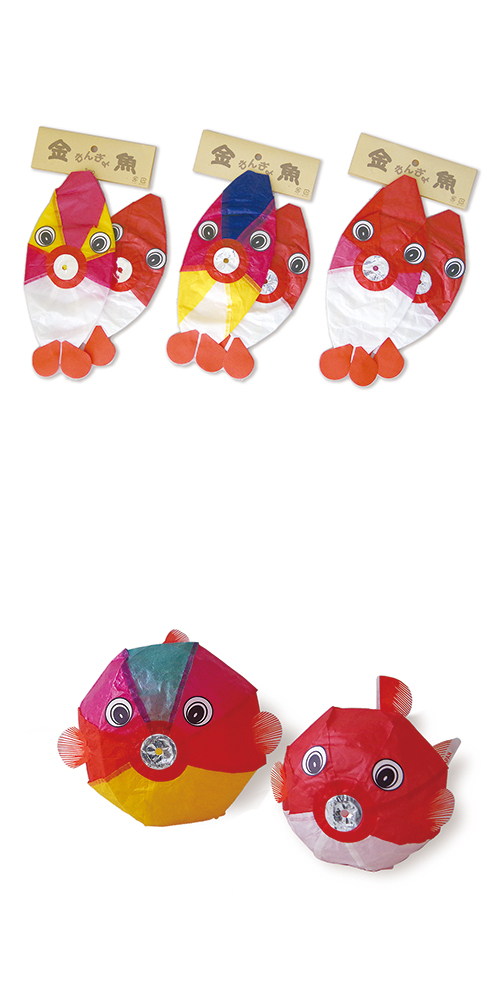 ��դ��������ƻ�K0147��KTMWG07030