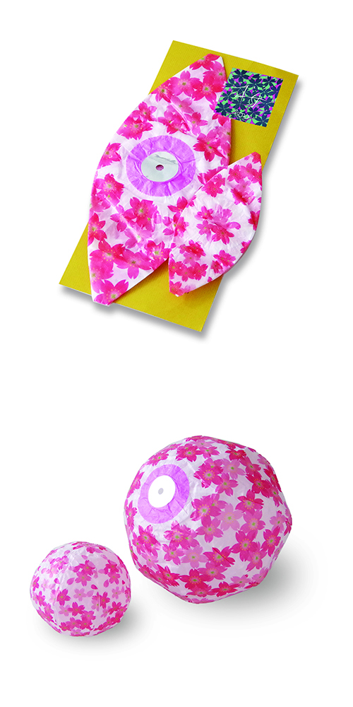 ������βֻ�դ�����K0119��KTMWG65192