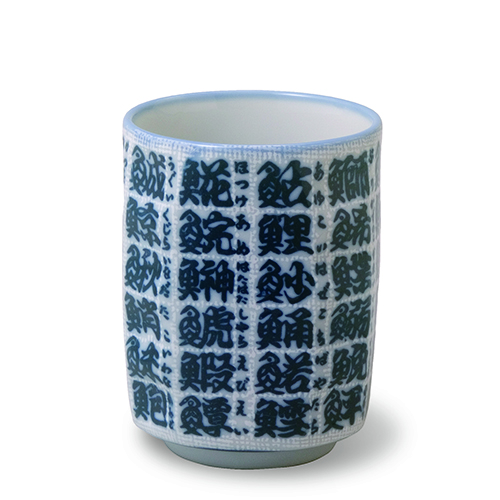 ����������SS205��KTMWG65198