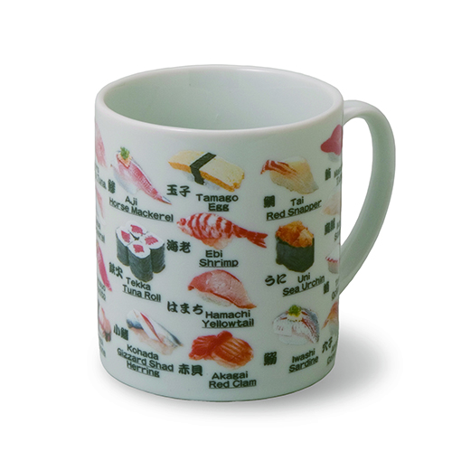 ���ʥޥ����å�SS201��KTMWG65199