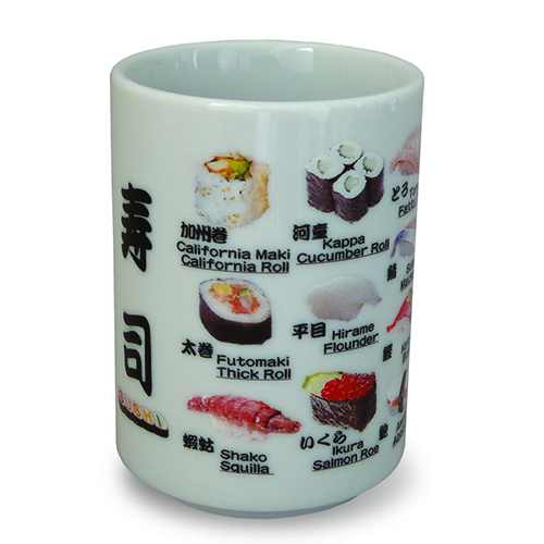 ��������SS204��KTMWG65201