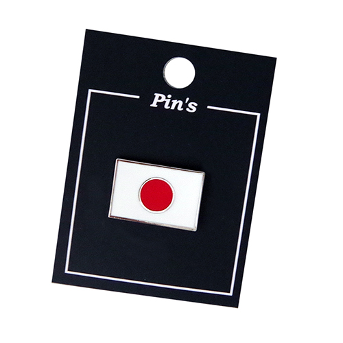 ���δݥԥ�JF104��KTMWG65202