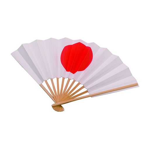 ������δ�F136��KTMWG65205