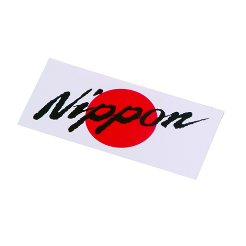 ���ƥå�����NipponJF2735��KTMWG65206