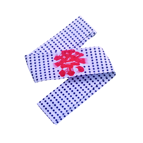 ȭ������T204��KTMWG65214