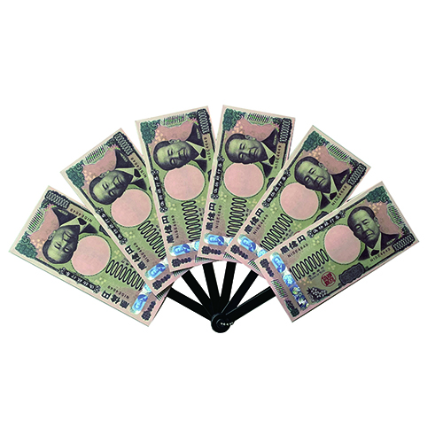 ������ҽ����ɰ졡KTMWG92345