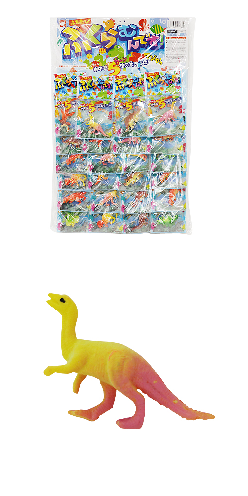 ��桡�դ�����Ǥ� ��ε��(24��)��KZYDG03738