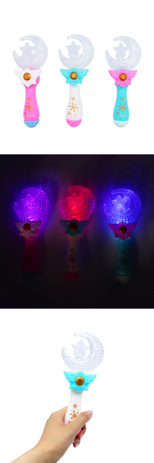 ����ࡼ��饤�ȥ��ɡ�KZYFL04990