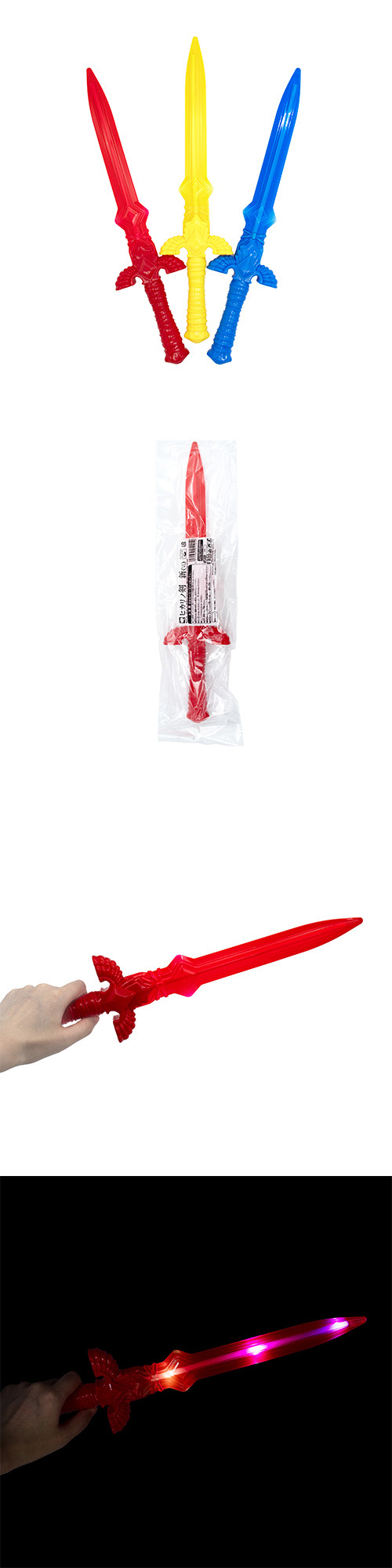 �ҥ���η������ʥ����饷�ˡ�KZYFL05101