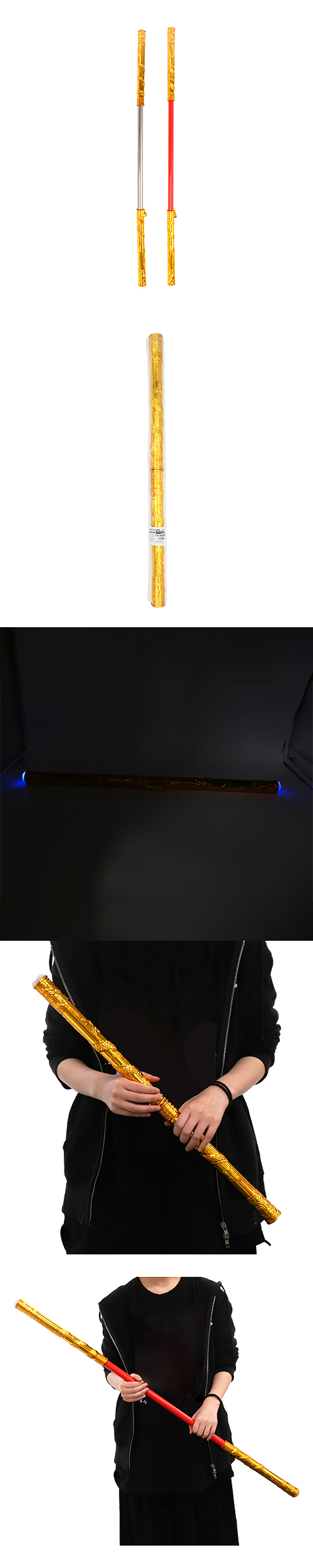 ���뿭�Ӥ��ǡ������KZYFL05104