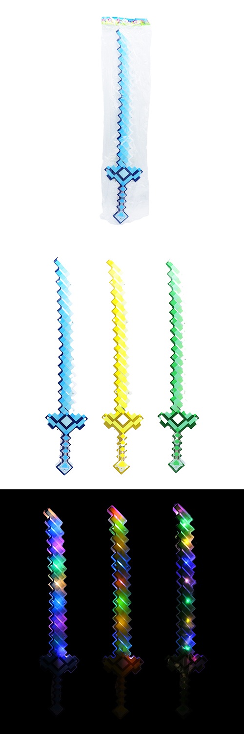 ���Ȳ��Υ��ꥹ�������KZYFL05108