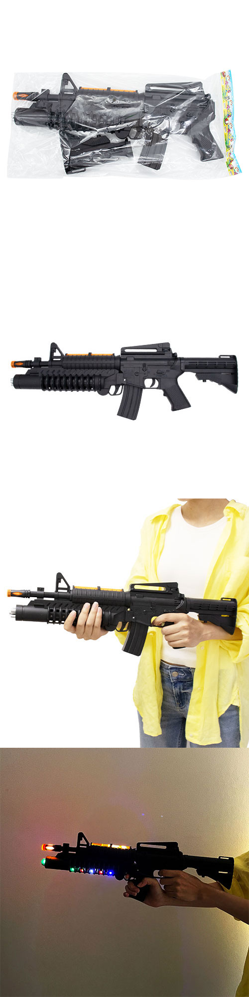 ���Ȳ��Υ�����󥰥饤�ե롡KZYFL05116