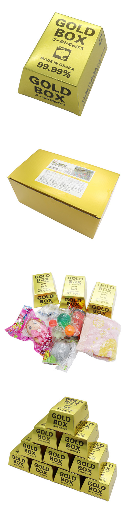 ������ɥܥå��� 30�ա�KZYKJ02370