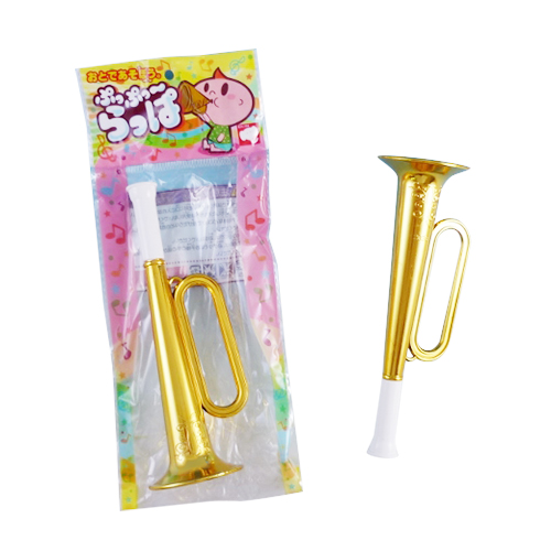 �פäס���åѡ�KZYOV03608