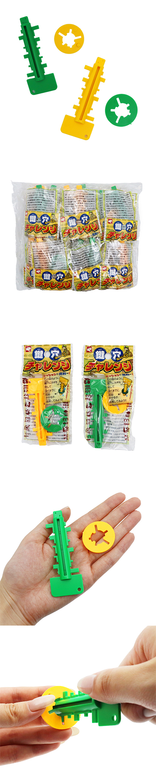 ��������󥸡�KZYOV05142