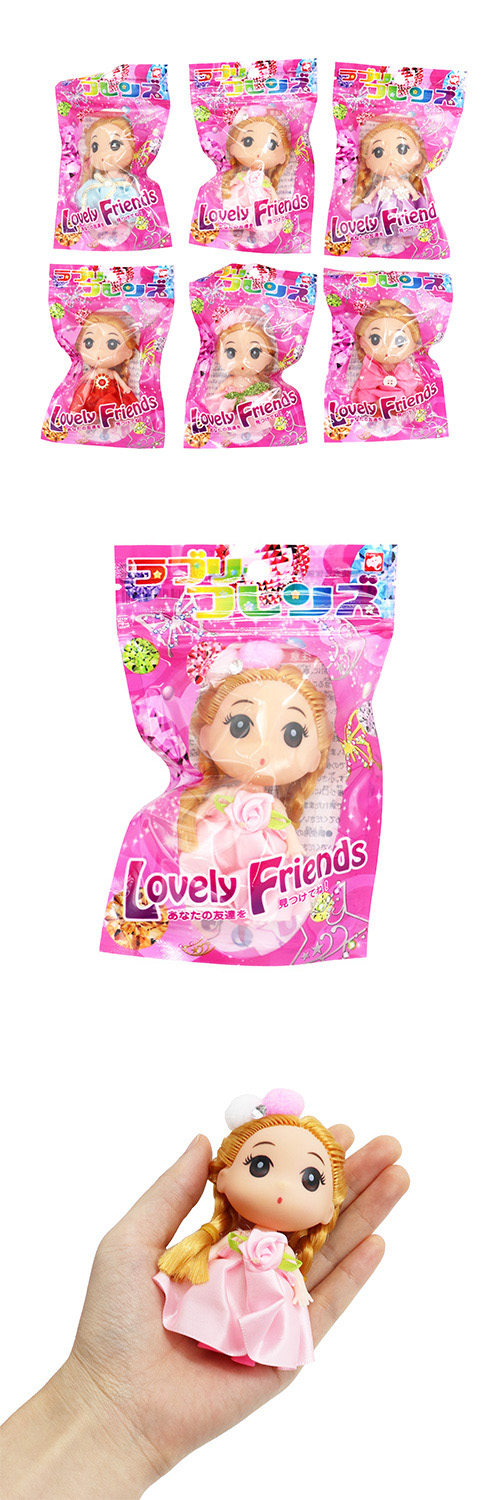 ��֥꡼�ե�󥺡�KZYOX04602