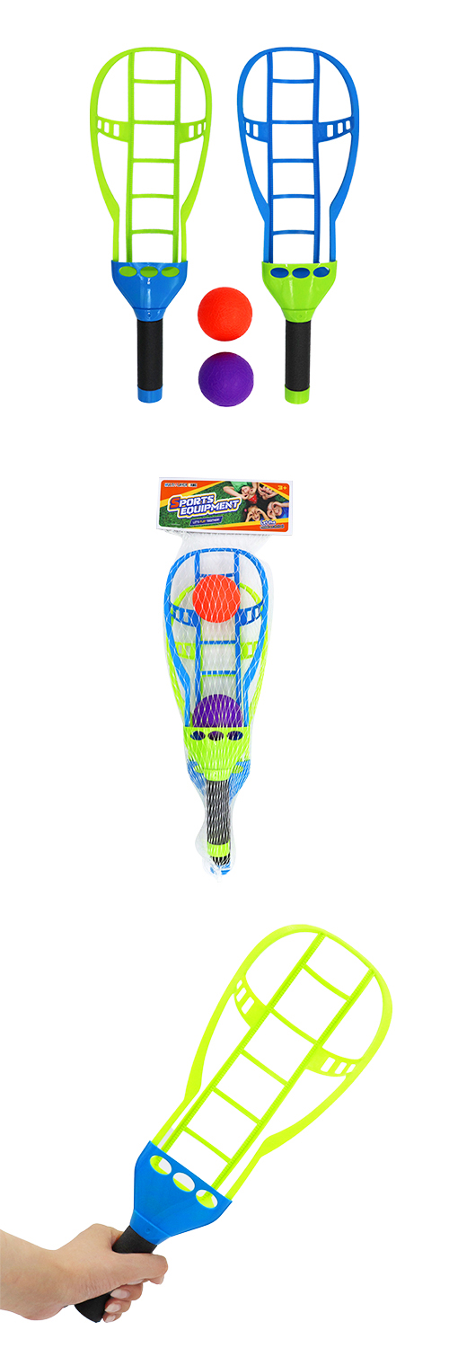 ���ʥåץ饯������KZYZG05156