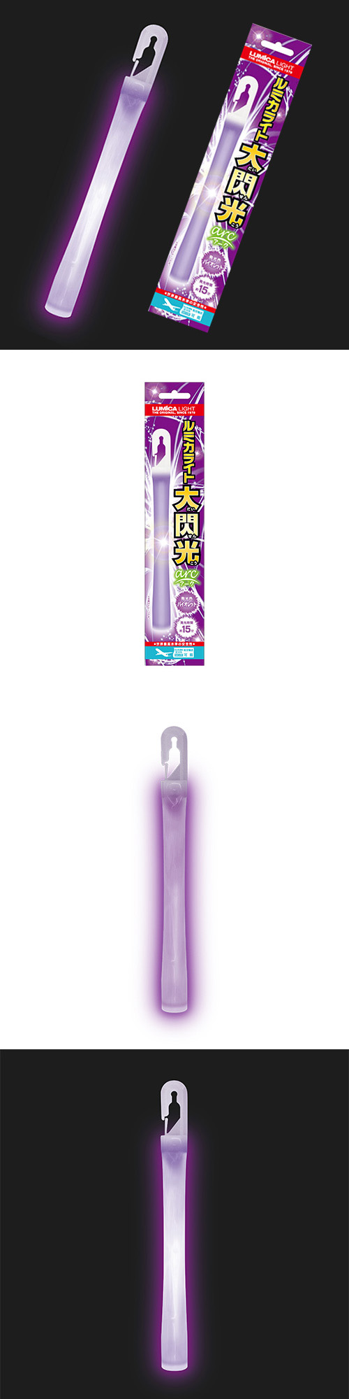 ��ߥ��饤�������������� ����������å� E00548��LUMFL35133