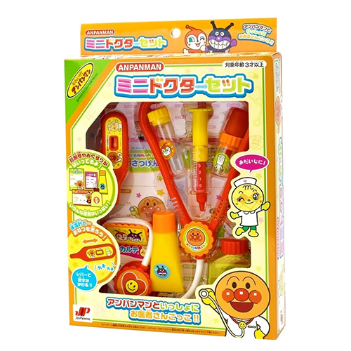 ����ѥ�ޥ󡡥ߥ˥ɥ��������åȡ�MRKCH18052