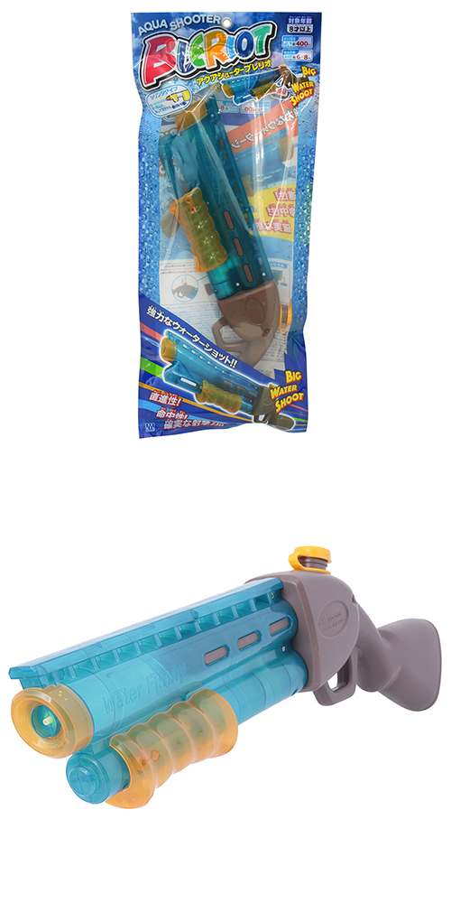 ���������塼�������֥�ꥪ��MRKMP15785