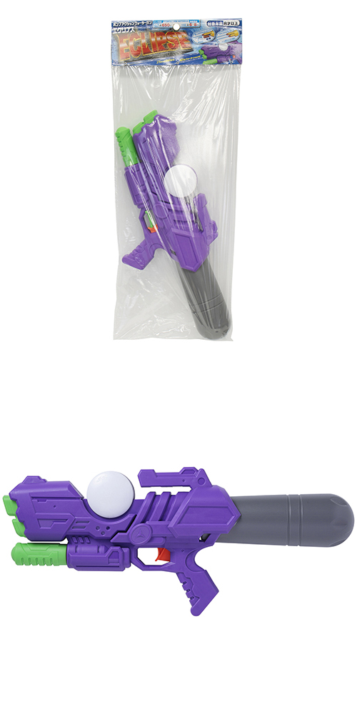 �ݥ�ץ�������󥦥����������󡡥�����ץ���MRKMP15786