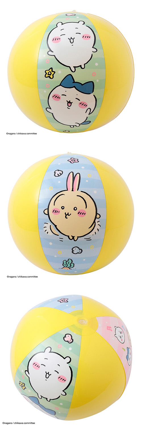 ��������ӡ����ܡ��롡MRKVN15774