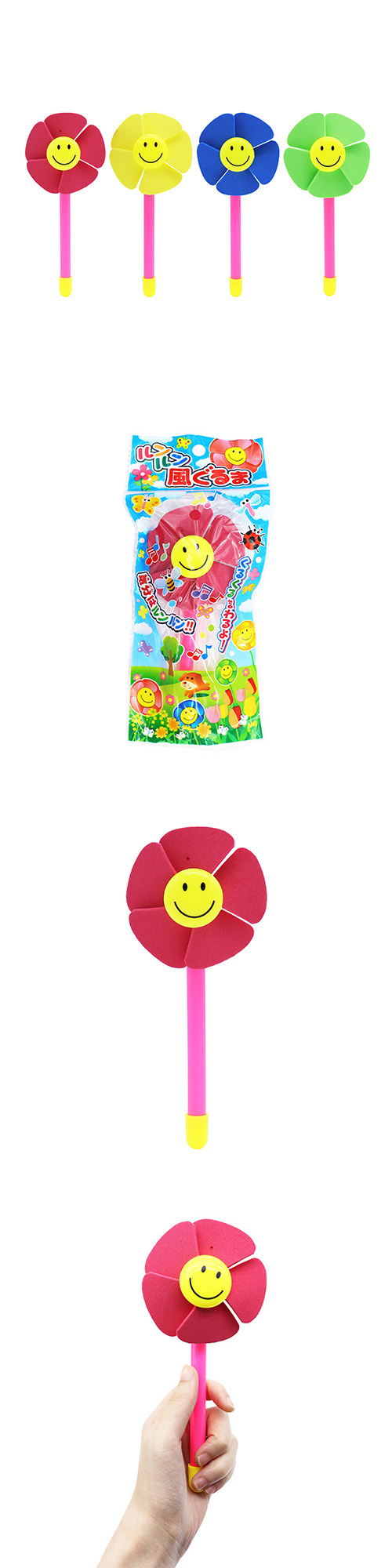 �����������ޡ�MSGOV00460