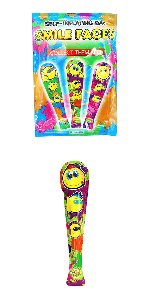 �����Ȥդ���ࡪ���ޥ���Хåȡ�MSGOV00502