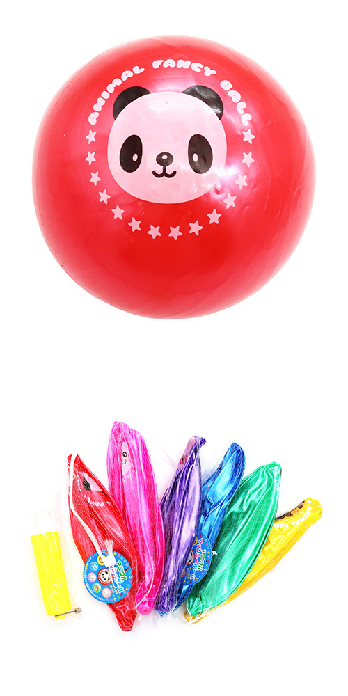 ���˥ޥ�ե��󥷡��ܡ��롡MSGOX00378