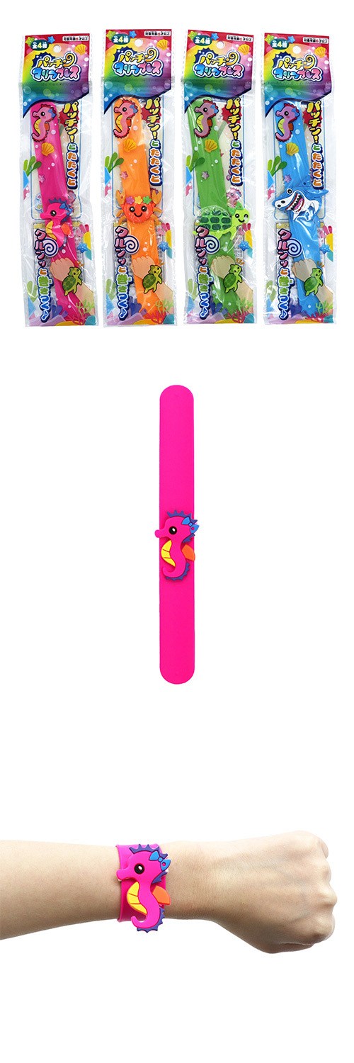 �ѥå���ޥ��֥쥹��MSGOX00529