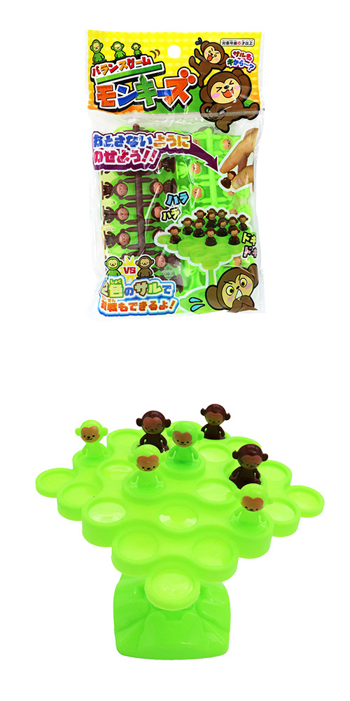 �Х�󥹥����ࡡ��󥭡�����MSGOX00544