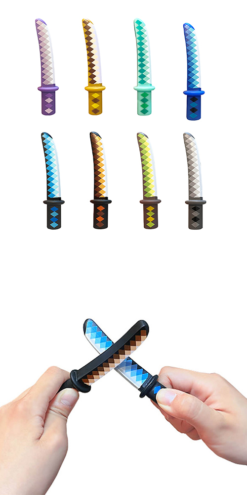 �פ��פ�ͦ�Ԥ����������ƥࡡ������ ��MYBNS75697