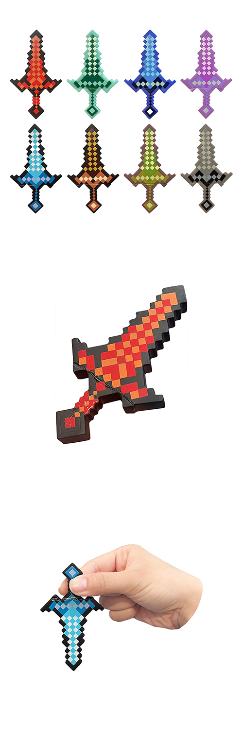 �פ��פ�ͦ�Ԥ����������ƥࡡ�����ɷ� ��MYBNS75715