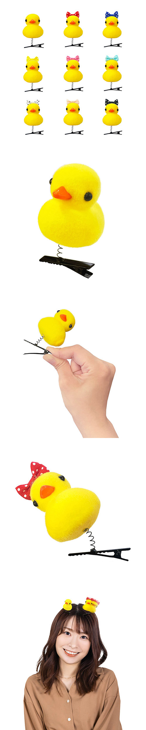 ����饢�ҥ����󥯥�å�9�異�����ȡ�MYBOV75679