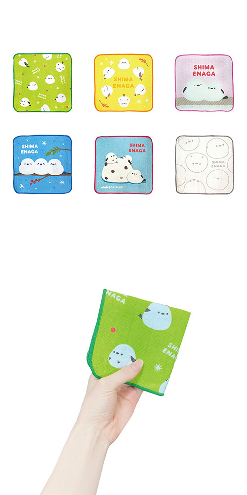 ���ޥ��ʥ��ߥ˥����롡MYBOW91776