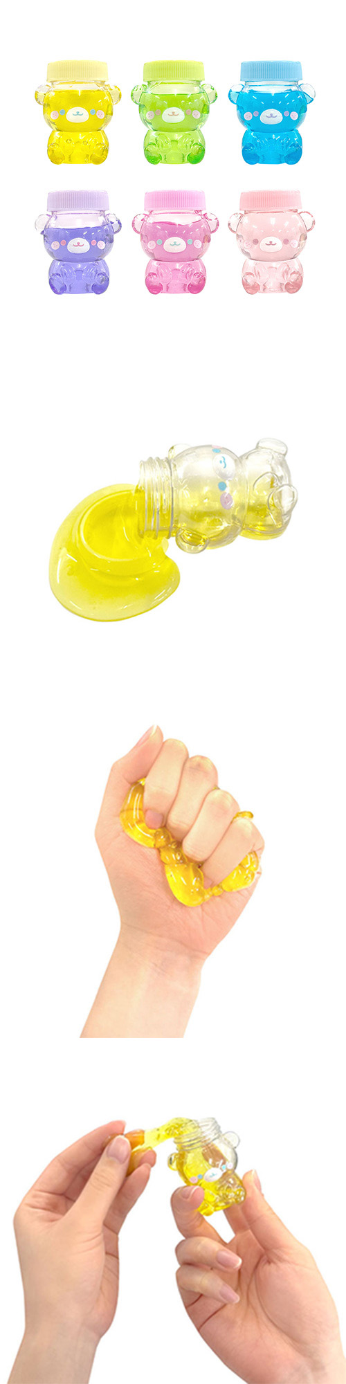 ���Ф�����ޡ����ꥢ���饤��Ǵ�ڡ�MYBOX75577