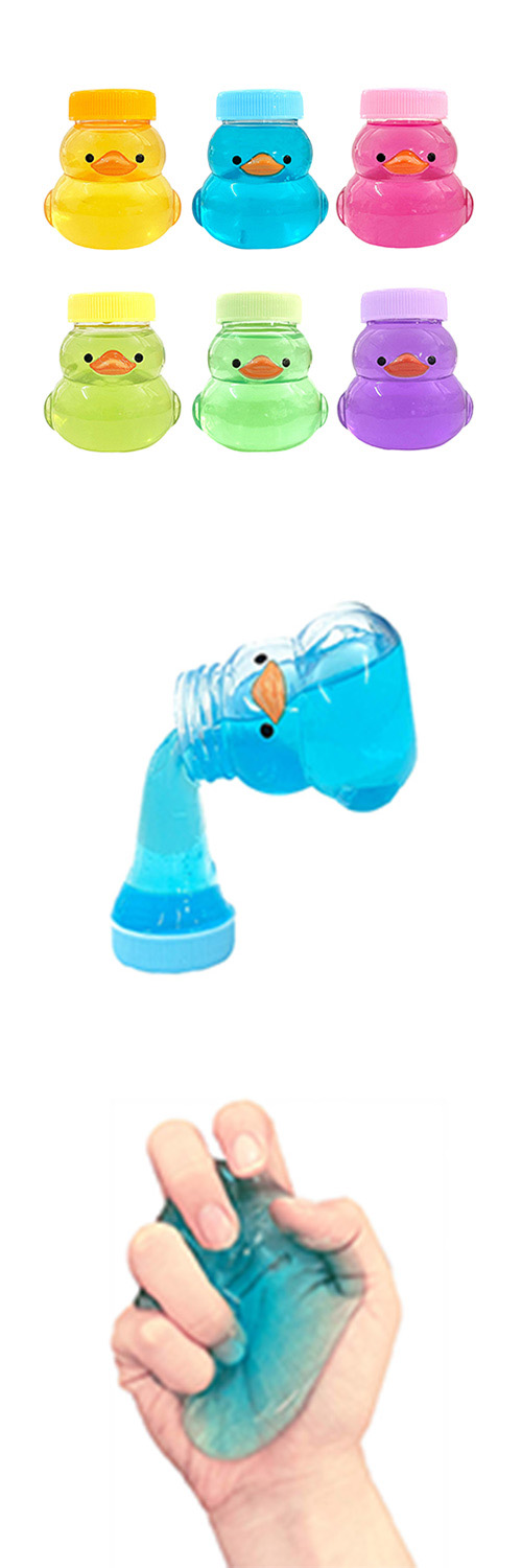 ���ҥ����󥯥ꥢ���饤��Ǵ�ڡ�MYBOX75578