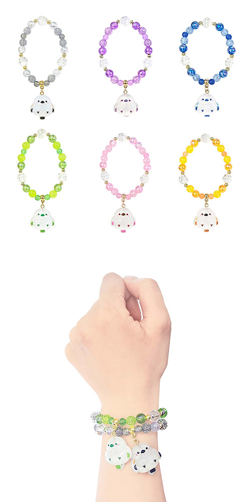 ���ޥ��ʥ��ӡ����ǥ��졼�����֥쥹��åȡ�MYBOX75611