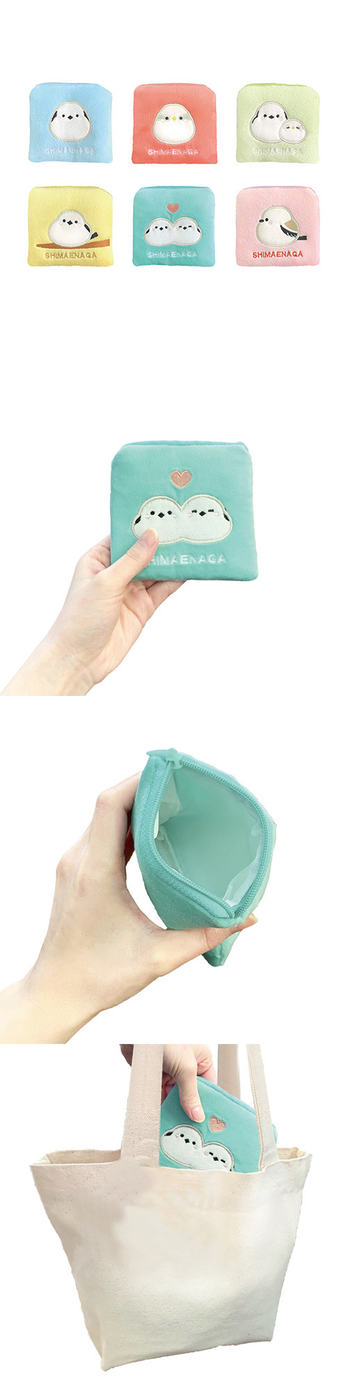 ���ޥ��ʥ��ɽ��ݡ�����MYBOX91578