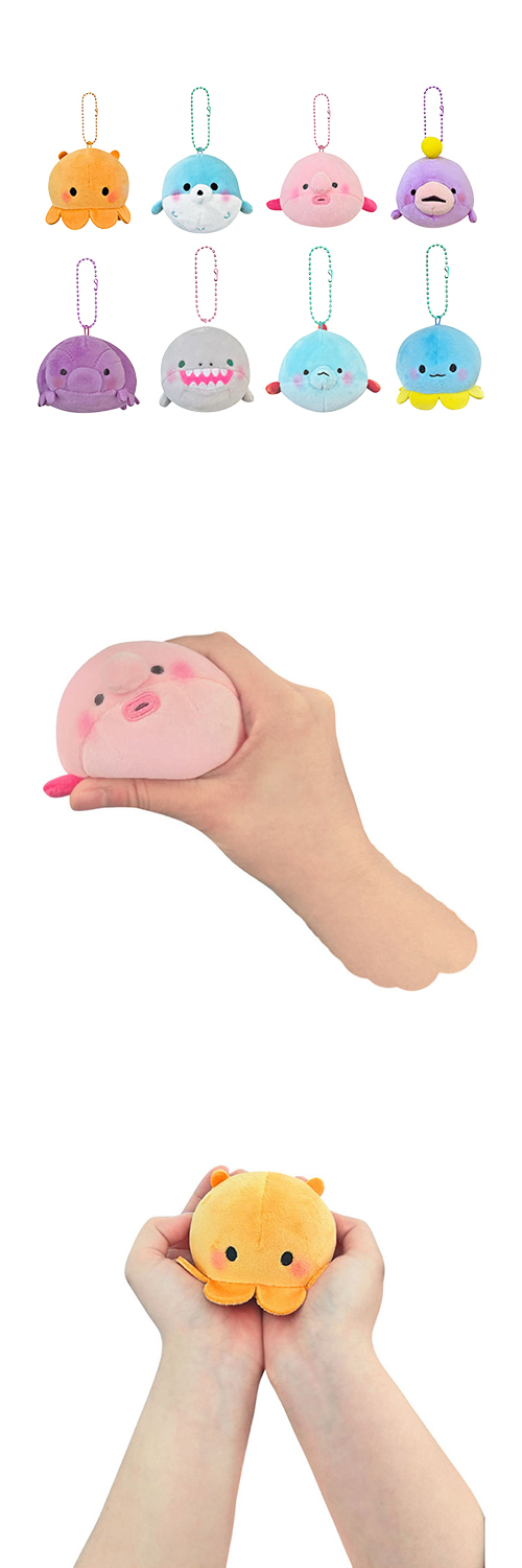 �ݤ������������ʪ�̤�����ߡ�MYBZG75048