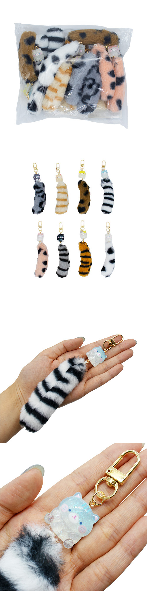 �ݤ������˥�����󥭡��ۥ�����������ä��ա�MYBZG75336