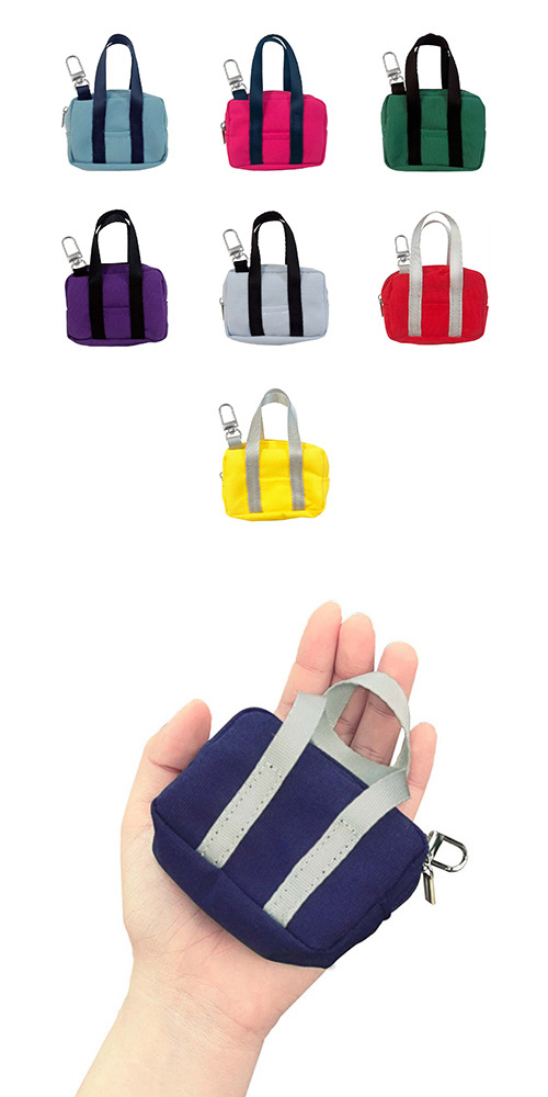 �ߥ˥ߥ˥�������Хå������ۥ������MYBZG75579