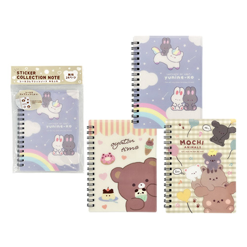 �����륳�쥯�����Ρ��ȡ����դNPKOX06367