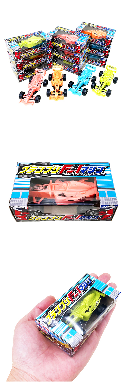 �����ץꥨ�ե��ޥ���OISOV12353